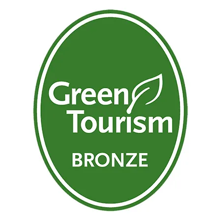 فندق Royal Scots Club