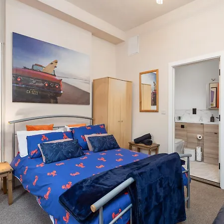 Spacious And *
