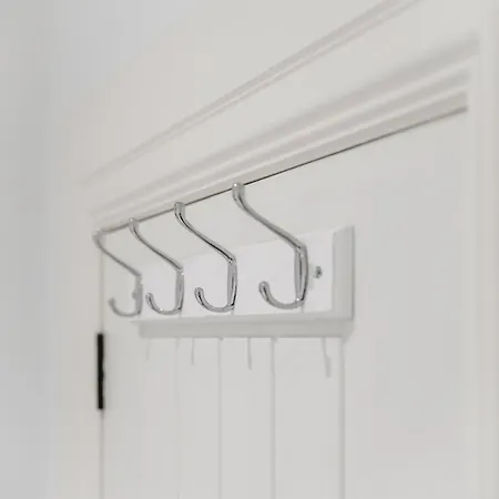 Upper Grove 2 Bedroom - Διαμέρισμα