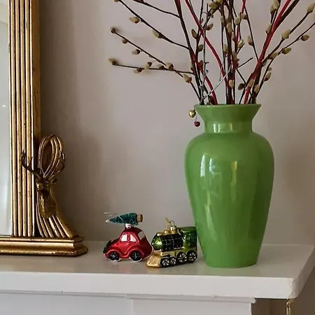 Bernard St - Bright And Spacious 1 Bed At The Shore! * Εδιμβούργο