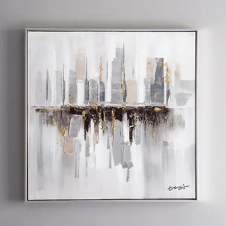 Διαμέρισμα Lothian Road - Perfect Centre Location. Εδιμβούργο