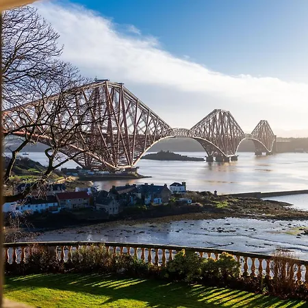 Cleish Holiday home *