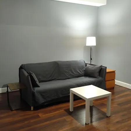 Old Town * Εδιμβούργο