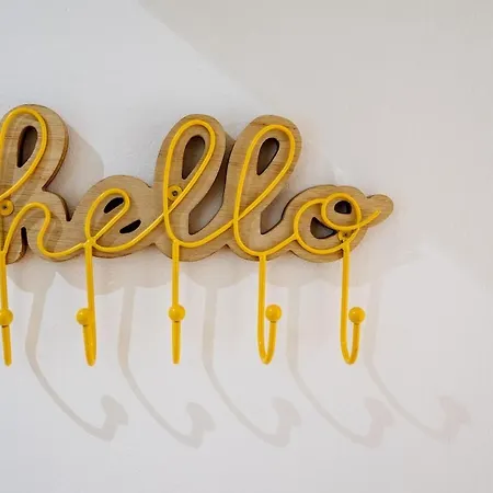 Milton's Place Sleeps 5, 10 Minutes Walk To Royal Mile Lejlighed *