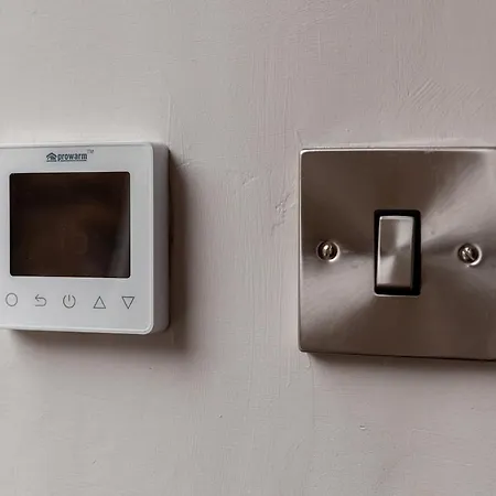 Victorian - Centre - Free Car Space * אדינבורו