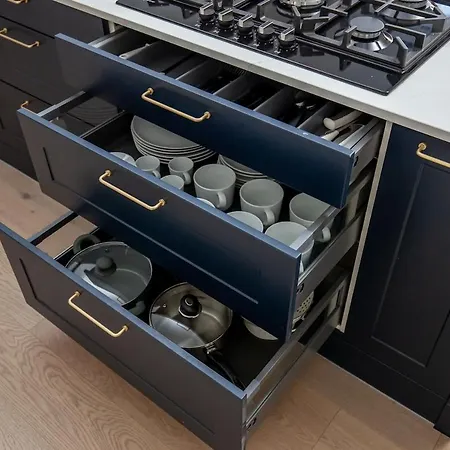 Victorian - Centre - Free Car Space דירה אדינבורו