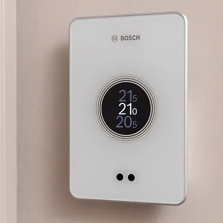 Victorian - Centre - Free Car Space דירה