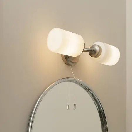 Victorian - Centre - Free Car Space * אדינבורו