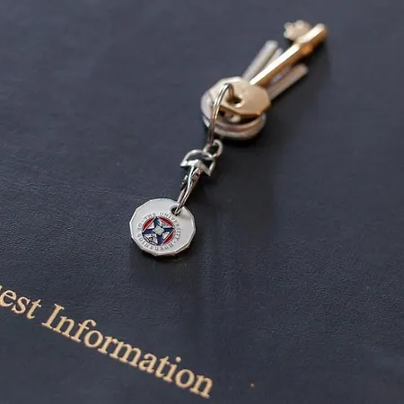 דירה Victorian - Centre - Free Car Space אדינבורו