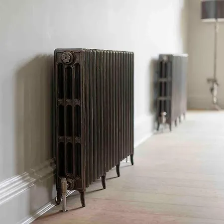 Victorian - Centre - Free Car Space דירה *