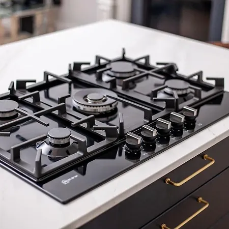 Victorian - Centre - Free Car Space * אדינבורו