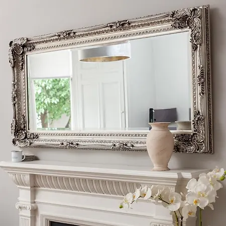 דירה Victorian - Centre - Free Car Space