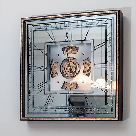 Victorian - Centre - Free Car Space דירה אדינבורו