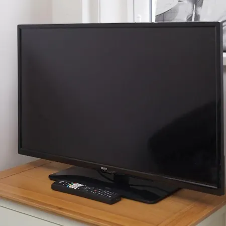 Victorian - Centre - Free Car Space דירה אדינבורו