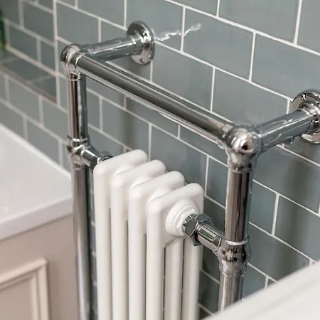 Victorian - Centre - Free Car Space אדינבורו