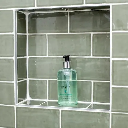 Victorian - Centre - Free Car Space * אדינבורו