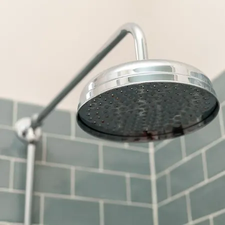 Victorian - Centre - Free Car Space אדינבורו