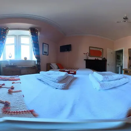 Affittacamere Dalmore