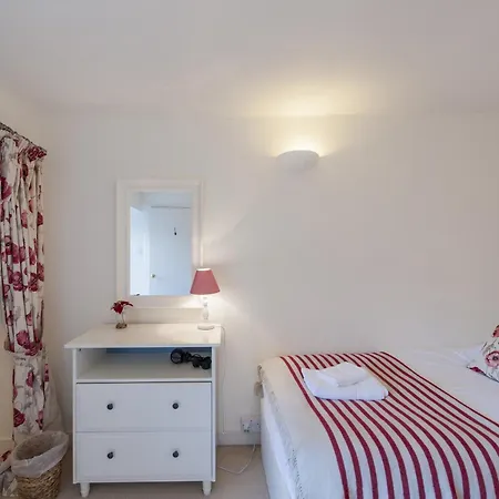 7a - Uk7350 Holiday home Edinburgh