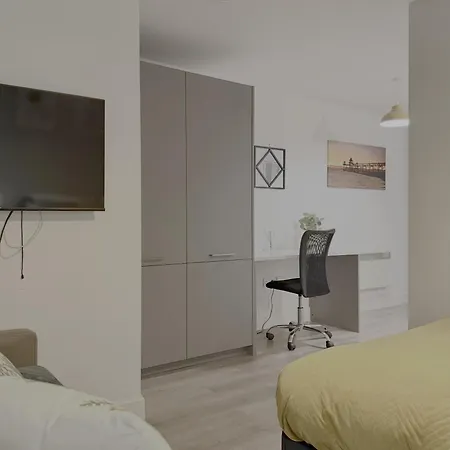 Lothian Ap Edinburgh