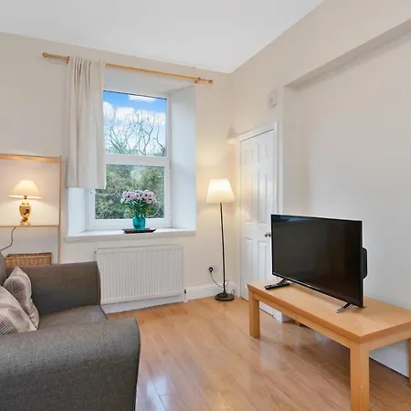 Great Location Centre Apartman