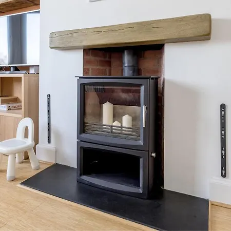 Barnton Grove Getaway * Edinburgh