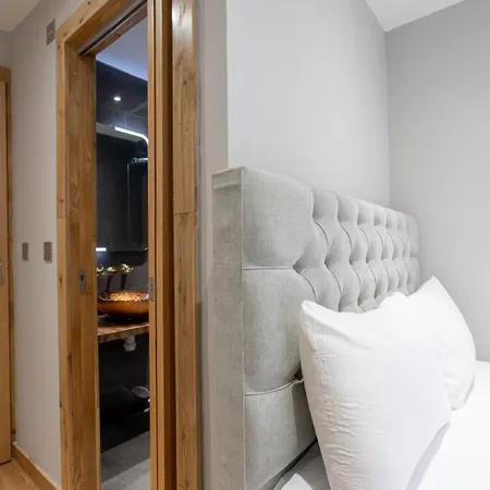 Elegant Stockbridge 3 Bdrm On The Canal Edimburgo
