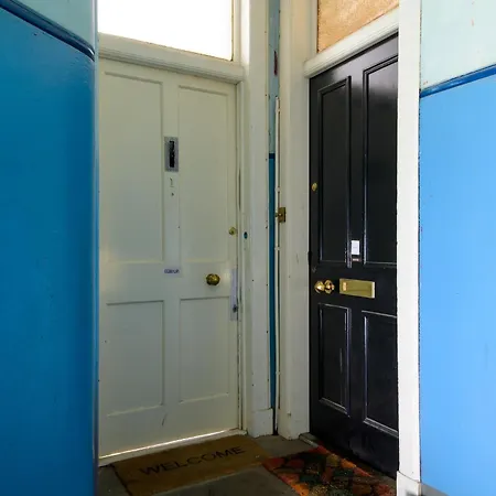 And Inviting 2 Bedroom Perfect For Festival *