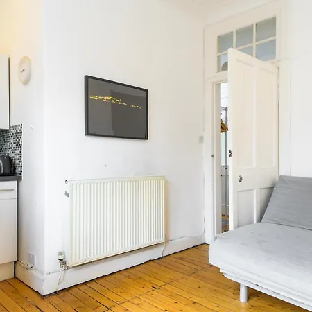 And Inviting 2 Bedroom Perfect For Festival