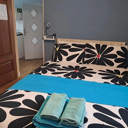 Habitación en casa particular The Retreat Edinburgh, 2-minute Walk To Bus Stop