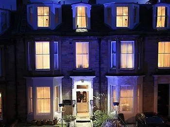 Ceilidh-donia Edimburgo