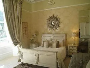 Abercorn Edimburgo