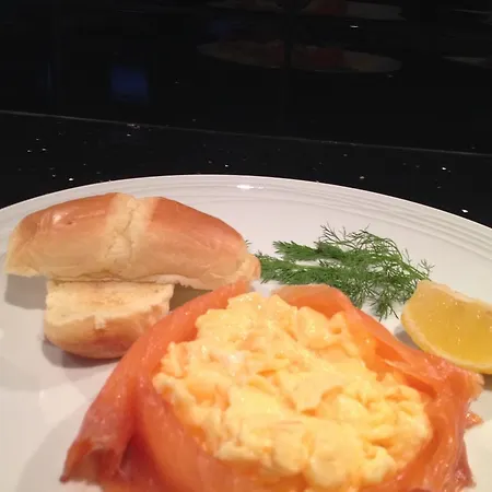 بيت ضيافة Amaragua 5*