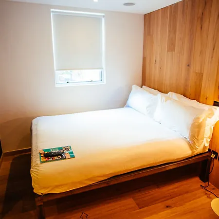 Grassmarket Édimbourg