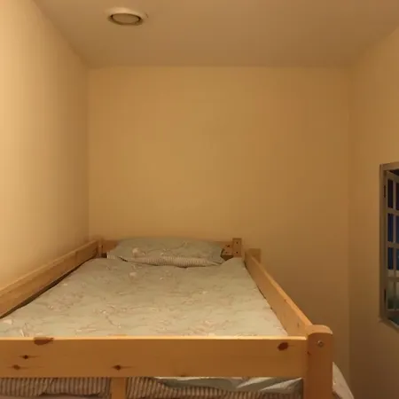 Apartamento Royal Mile Mansions 16 Edimburgo