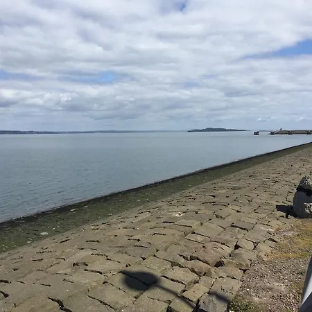 Western Harbour