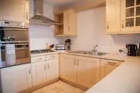 Apartamento Playhouse