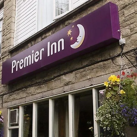 Premier East
