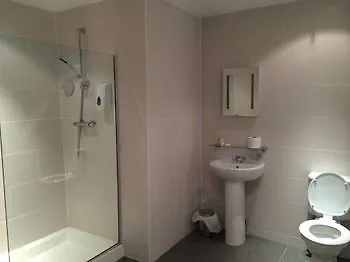 Clouds & Soil Hotel 3*