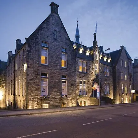 Hotel Leonardo