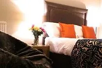 Antler Maison d'hôtes