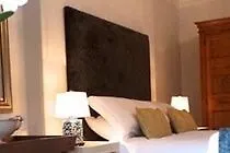 Maison d'hôtes Antler 4*