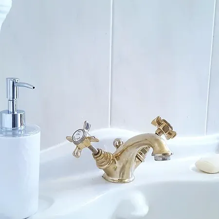 Ardgour House Holiday home Edinburgh
