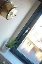 The Shore View Appartement *