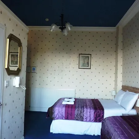 Maison d'hôtes Alba Hills