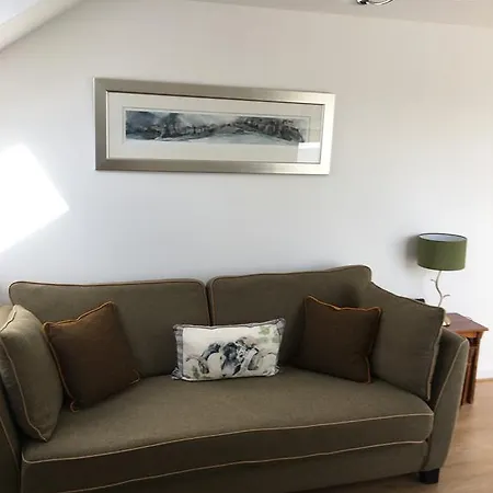 The Bothwell Bonnie Thistle * Εδιμβούργο