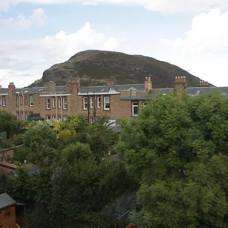 Bed and breakfast Airdenair