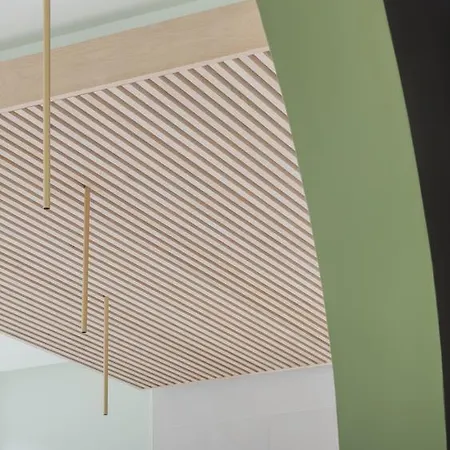 ホテル エデン ロック エディンバラ