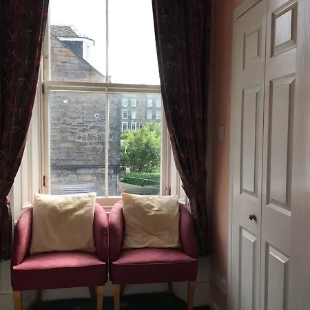 Bed & Breakfast Hermitage