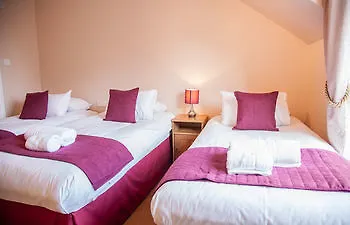 Apartamento Playhouse *